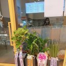 와플대학 덕천캠퍼스 이미지