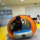 경희대 태권도장 이미지