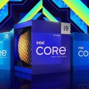 제이클리닝(J클리닝) 이미지