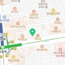 닭강정에바나닭 이미지