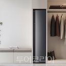 엘지전자(주)김포서비스센터 이미지