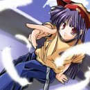 노닥노닥 이미지