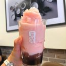 씨유 서울대입구역점 | 소림마라 크림새우,소림마라 꿔바로우/탑건 매버릭 후기/CGV시그니처팝콘/골든펄돌체밀크티스무디...