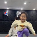 태권이즘 태권도장 이미지