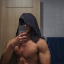 힙스짐 네이버블로그