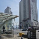 고양누리길 3코스 서삼릉누리길 | 2026.03.22 - 고양누리길3코스(서삼릉누리길)