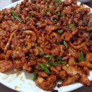 봉화약수 이미지