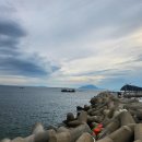 바다풍경펜션도시어부 이미지