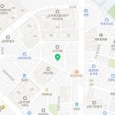 홈플러스익스프레스 고양토당점
