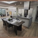 양지보건지소 이미지