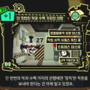 ＞직원복지 망한 판타지 블랙기업의 간부가 되어 괴물들에게서 자원을 착취해 돈벌어먹는공포게임＜ 추천!! 이미지