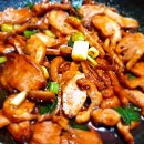 하늘태양광발전소4 이미지