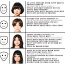 형은헤어 이미지