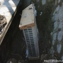 두메산골펜션 이미지