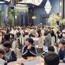 2025 아모르 콘서트 이미지