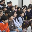 예초유치원 | 바른먹거리원정대교육후기20- 춘천 예초유치원