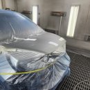 클린자동차공업사 이미지