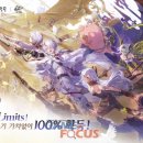 아크게임스튜디오(주) 이미지