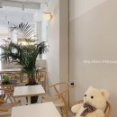 소새울역 3번출구 이미지