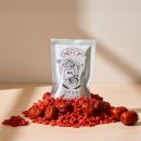 보석농장 이미지