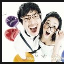은혜꽃프라자