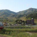 산동약수장 이미지