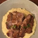 동성로 맛집 에이바이트키친 언제 가도 맛있는 봉산동 밥집