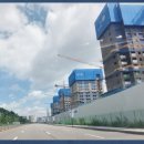 수자인사거리 이미지