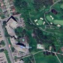 개인화장실 마스터룸, 공항/Humber College 인근, 다국적 룸메 영어활용가능, 월$990 이미지