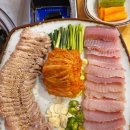 뚱이네주막 이미지