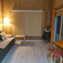 샘물하얀집 이미지