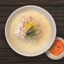 명가국수 네이버블로그