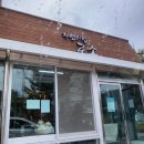 로뎀한정식 이미지