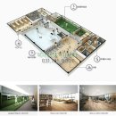 리버뷰자이공인중개사사무소 이미지