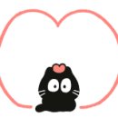 트윈아트미술학원