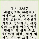 무게로 이미지