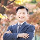 동답초교 이미지