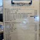 마산 양덕동에서 제일 맛있는 고깃집. 특히 오겹살 미친 : 생소한돈 본점