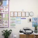 판교힐공인중개사사무소 이미지