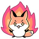 이천전자담배 이미지