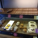 베이커리 망우 이미지