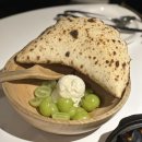 잠실새내역 맛집 요리하는남자 직접굽는 화덕피자