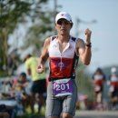 여주-0055 이미지