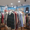 명품구제샵