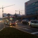 엔젤팜약국 이미지