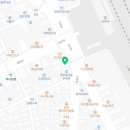 스트릿츄러스 영주역점 이미지