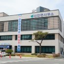 경남행정사무소 이미지