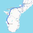 준카프라자 이미지