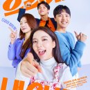 내인생의 그림기록 이미지