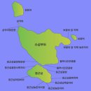 소삼부도 Daum카페